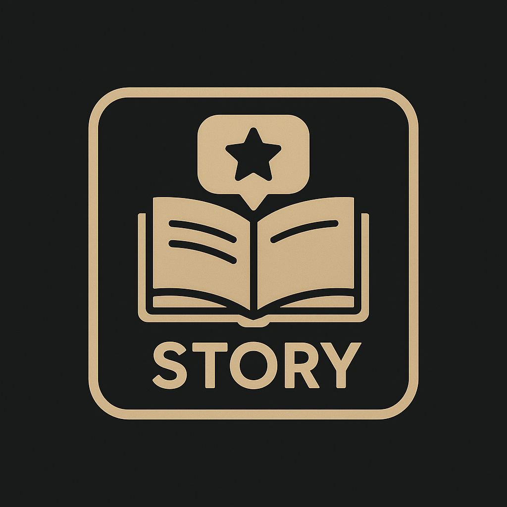 Our Story