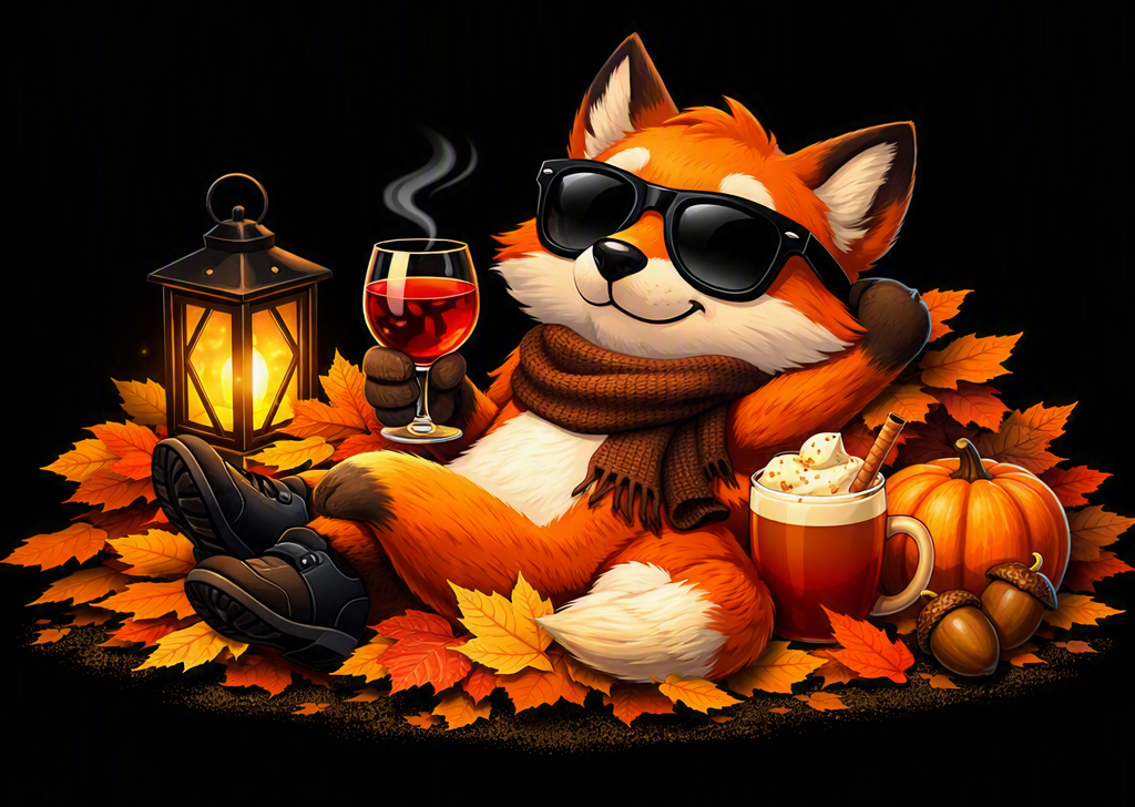 Season Banner