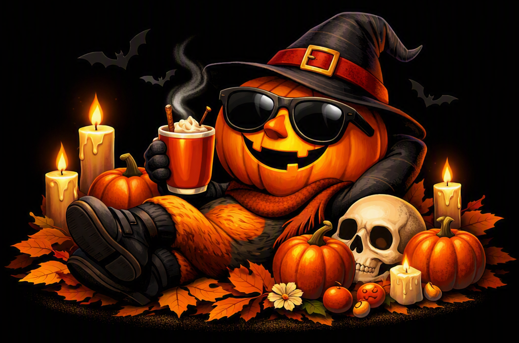 Season Banner