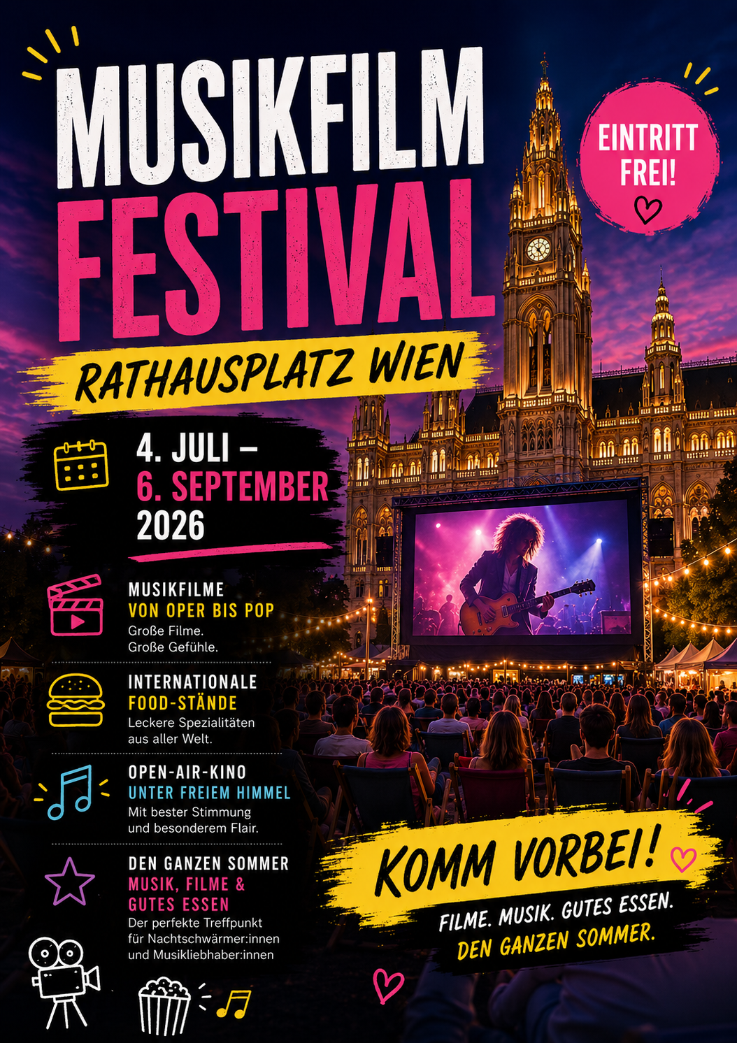 Event