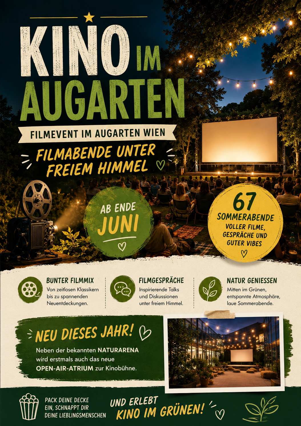 Event