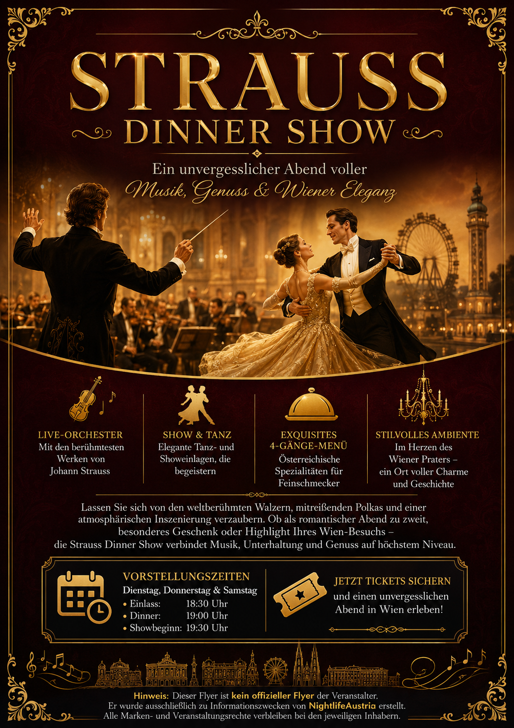 Event
