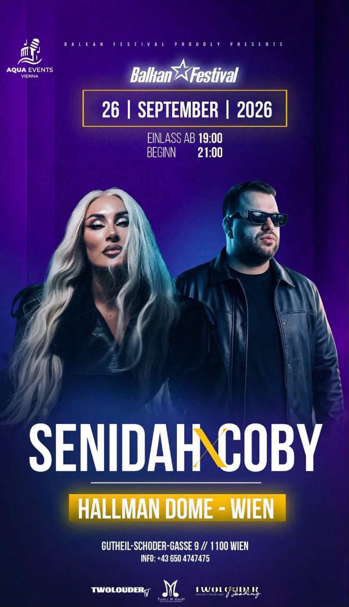 Event