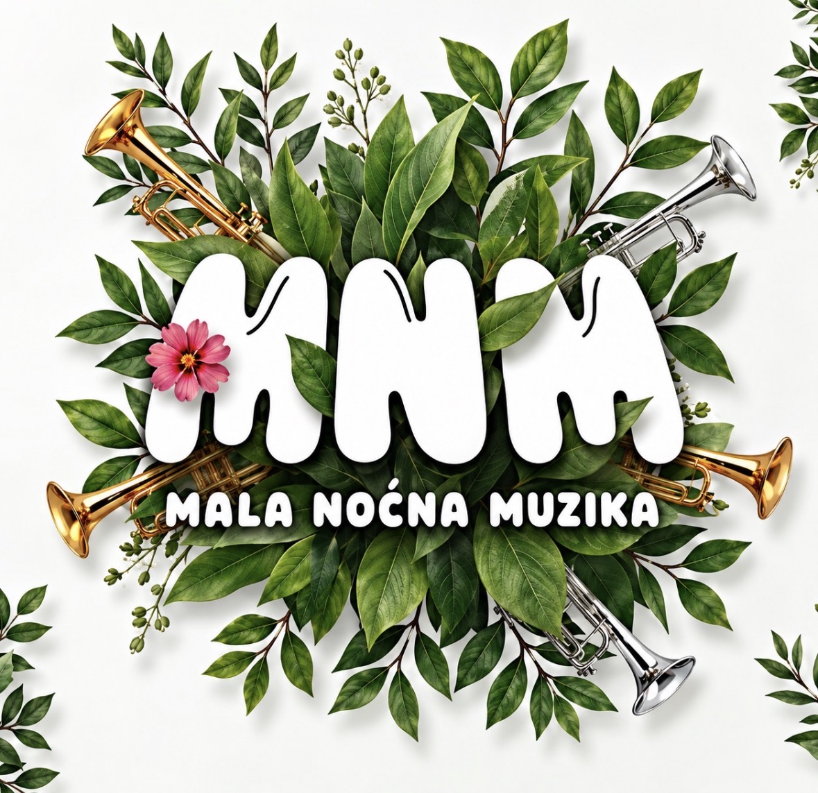 Mala Noćna Muzika KNM