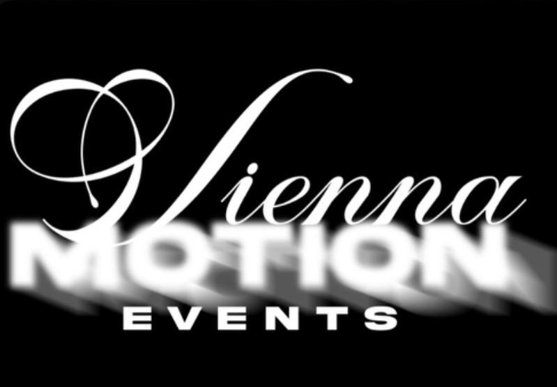Vienna Motion Events