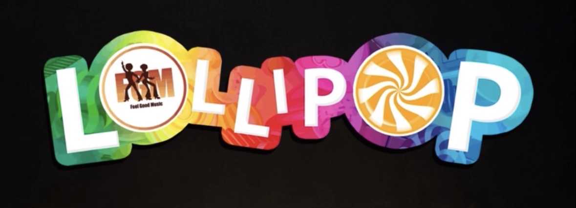 Lollipop