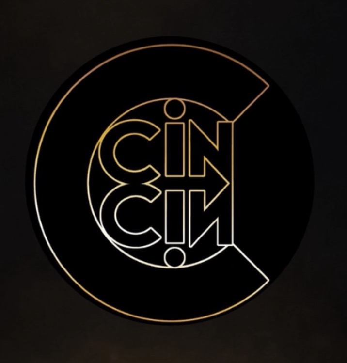 Cin Cin