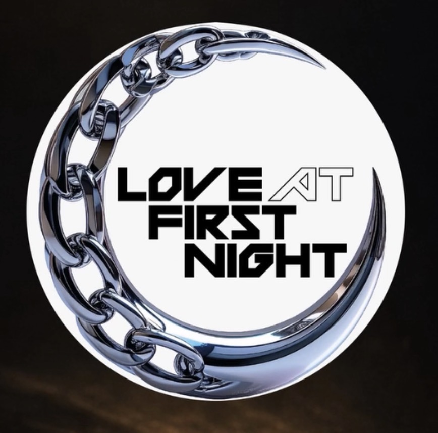 Love at first night