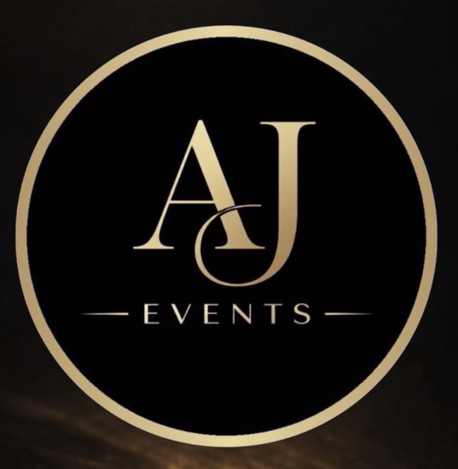 AJ Events